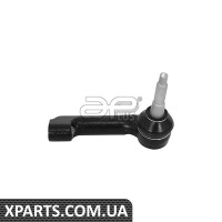 РУЛЬОВИЙ НАКІНЕЧНИК Applus 26029AP