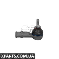 РУЛЬОВИЙ НАКІНЕЧНИК Applus 26031AP