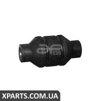 САЙЛЕНТБЛОК Applus 26032AP