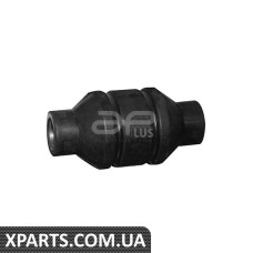 САЙЛЕНТБЛОК Applus 26032AP