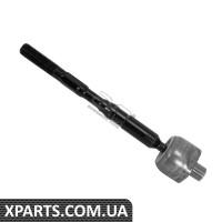 ОСІВИЙ ШАРНІР Applus 26033AP