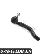 РУЛЬОВИЙ НАКІНЕЧНИК Applus 26034AP