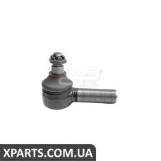 РУЛЬОВИЙ НАКІНЕЧНИК Applus 26041AP