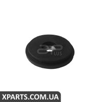 Сайлентблок Applus 26043AP