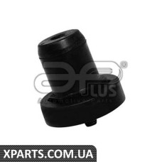Сайлентблок Applus 26044AP