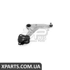 ВАЖАР Applus 26047AP