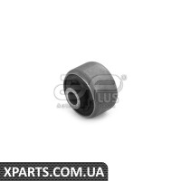 САЙЛЕНТБЛОК Applus 26048AP