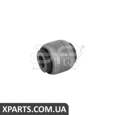 САЙЛЕНТБЛОК Applus 26055AP