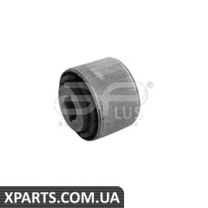 САЙЛЕНТБЛОК Applus 26056AP