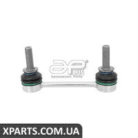 СТІЙКА СТАБІЛІЗАТОРА Applus 26063AP