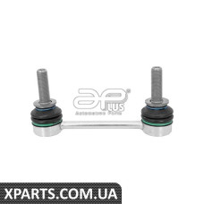 СТІЙКА СТАБІЛІЗАТОРА Applus 26063AP