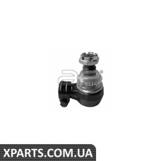 РУЛЬОВИЙ НАКІНЕЧНИК Applus 26065AP