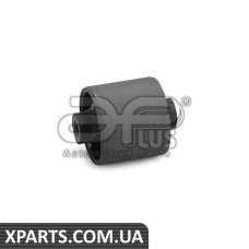 Сайлентблок Applus 26066AP
