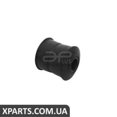 Сайлентблок Applus 26067AP