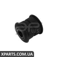 Сайлентблок Applus 26068AP
