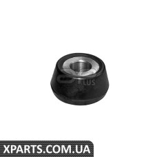 Опора двигателя Applus 26069AP