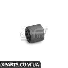 ВТУЛКА СТАБІЛІЗАТОРА Applus 26070AP