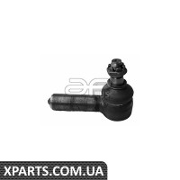 РУЛЕВОЙ НАКОНЕЧНИК Applus 26071AP