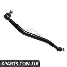 РУЛЬОВА ТЯГА Applus 26072AP