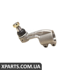 РУЛЬОВИЙ НАКІНЕЧНИК Applus 26073AP