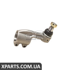 РУЛЬОВИЙ НАКІНЕЧНИК Applus 26074AP