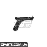 ВАЖАР Applus 26077AP