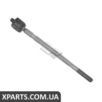 ОСЕВОЙ ШАРНИР Applus 26078AP