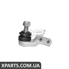 КУЛЬОВА ОПОРА Applus 26080AP