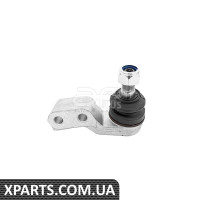 КУЛЬОВА ОПОРА Applus 26081AP