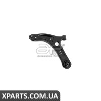 РЫЧАГ Applus 26082AP