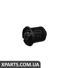 САЙЛЕНТБЛОК Applus 26084AP