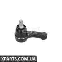 РУЛЕВОЙ НАКОНЕЧНИК Applus 26087AP