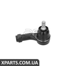 РУЛЬОВИЙ НАКІНЕЧНИК Applus 26088AP