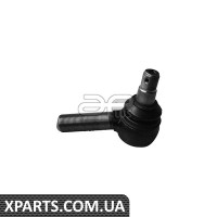 РУЛЬОВИЙ НАКІНЕЧНИК Applus 26094AP