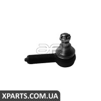 РУЛЬОВИЙ НАКІНЕЧНИК Applus 26095AP