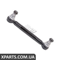 РУЛЬОВА ТЯГА Applus 26096AP