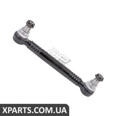 РУЛЬОВА ТЯГА Applus 26096AP