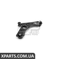 ВАЖАР Applus 26098AP