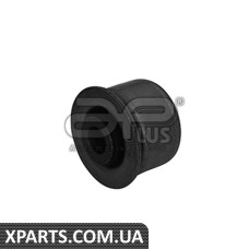 САЙЛЕНТБЛОК Applus 26101AP