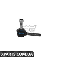 РУЛЬОВИЙ НАКІНЕЧНИК Applus 26102AP