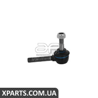 РУЛЬОВИЙ НАКІНЕЧНИК Applus 26103AP