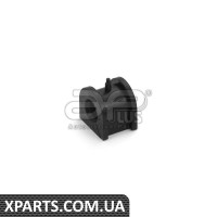 ВТУЛКА СТАБІЛІЗАТОРА Applus 26104AP