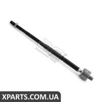 ОСІВИЙ ШАРНІР Applus 26106AP