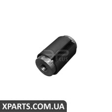 Сайлентблок Applus 26113AP