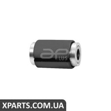 Сайлентблок Applus 26114AP