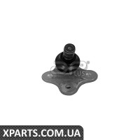 КУЛЬОВА ОПОРА Applus 26122AP