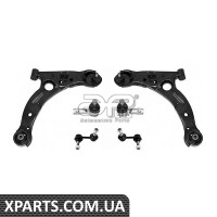 Ремонтний комплект Applus 26123AP