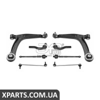 Ремонтний комплект Applus 26130AP