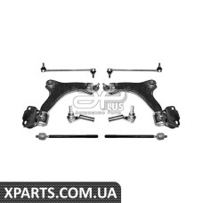 Ремонтний комплект Applus 26131AP