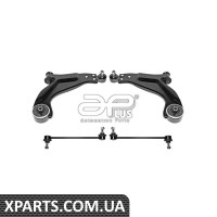 Ремонтний комплект Applus 26135AP